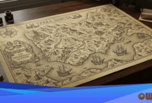 Genetic Ancestry Study Links Disease Risk to Lineage